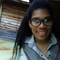 Emely