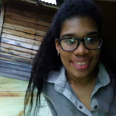 Emely