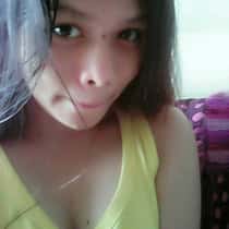 charly