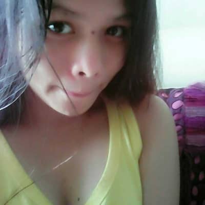 charly