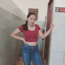 Fatiea Mae