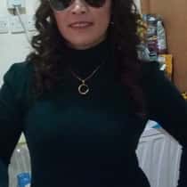 marivic suacillo