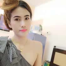 princess