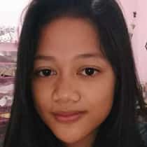 Dwi