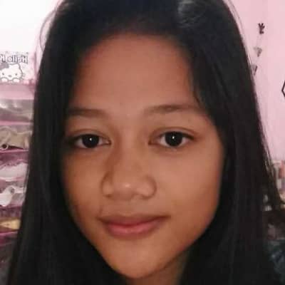 Dwi