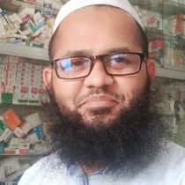 mamun Khandokar