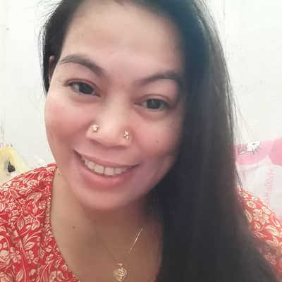 dina34