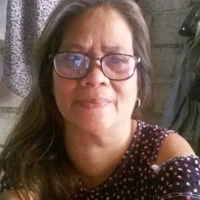 norma bayonas