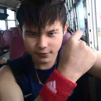 Kyaw Ye Gaung