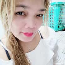 jenny