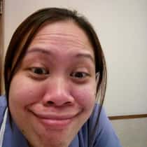 jovelyn