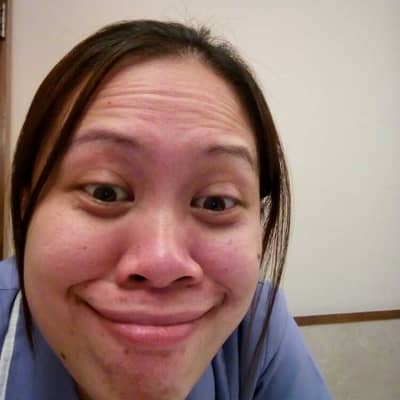jovelyn