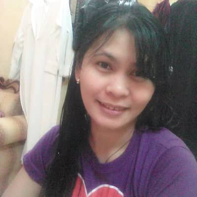Saira