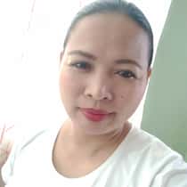 Alnie
