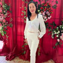 Susamie Jane Eng