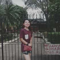 Regemae Baring