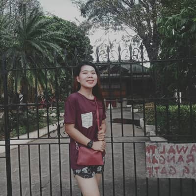 Regemae Baring