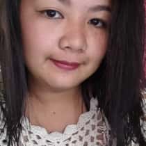 weylyn