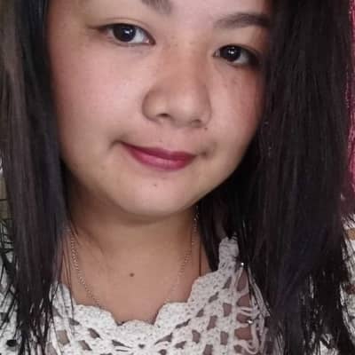 weylyn
