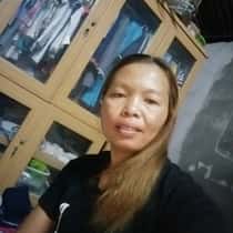letm