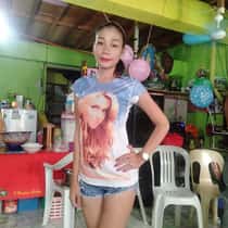 liza