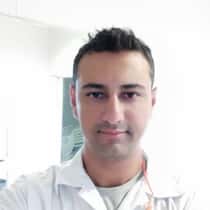Paulo Henrique