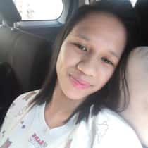 jeneveb ganton