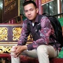 Rahman Saputra