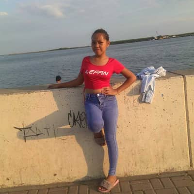 elopa