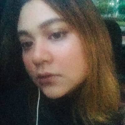 Alyh