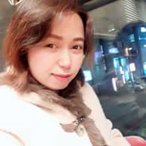 Rubi