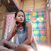 Diora Mae Lapura