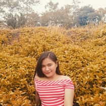 Khareen