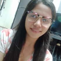 Chin