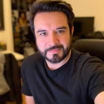 EricLorenzo
