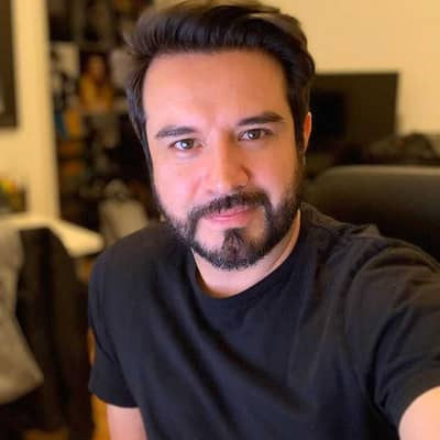 EricLorenzo