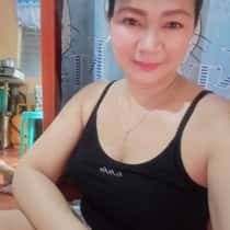 Lhizzy