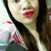 Prence rose