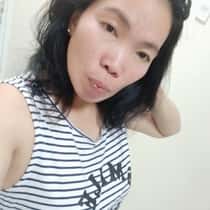 Joyce