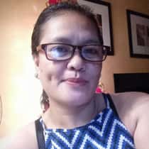 lilibeth balani