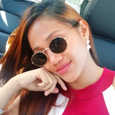 New User