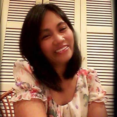 Kim lirazan