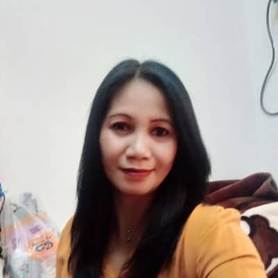 Ashly nhicole