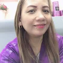 rosel