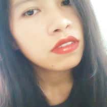 Famela