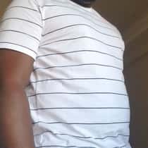 Scott
