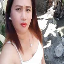 ohnang