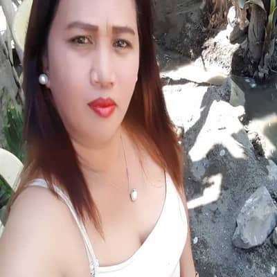 ohnang
