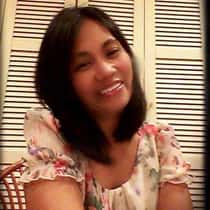 kim lirazan