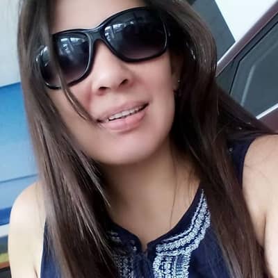 CallmeLina